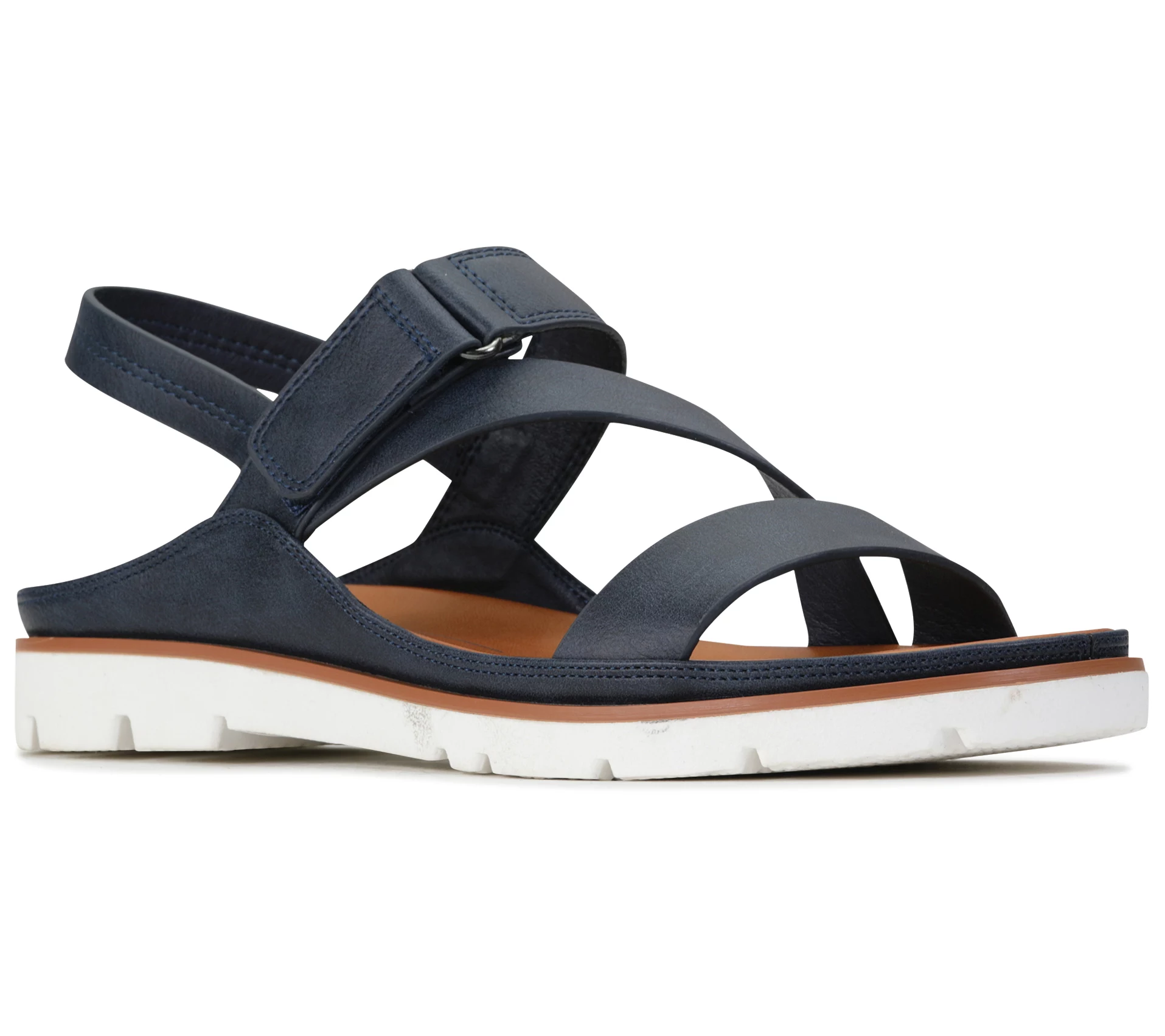 Los Cabos Women's Sandals - Ashli