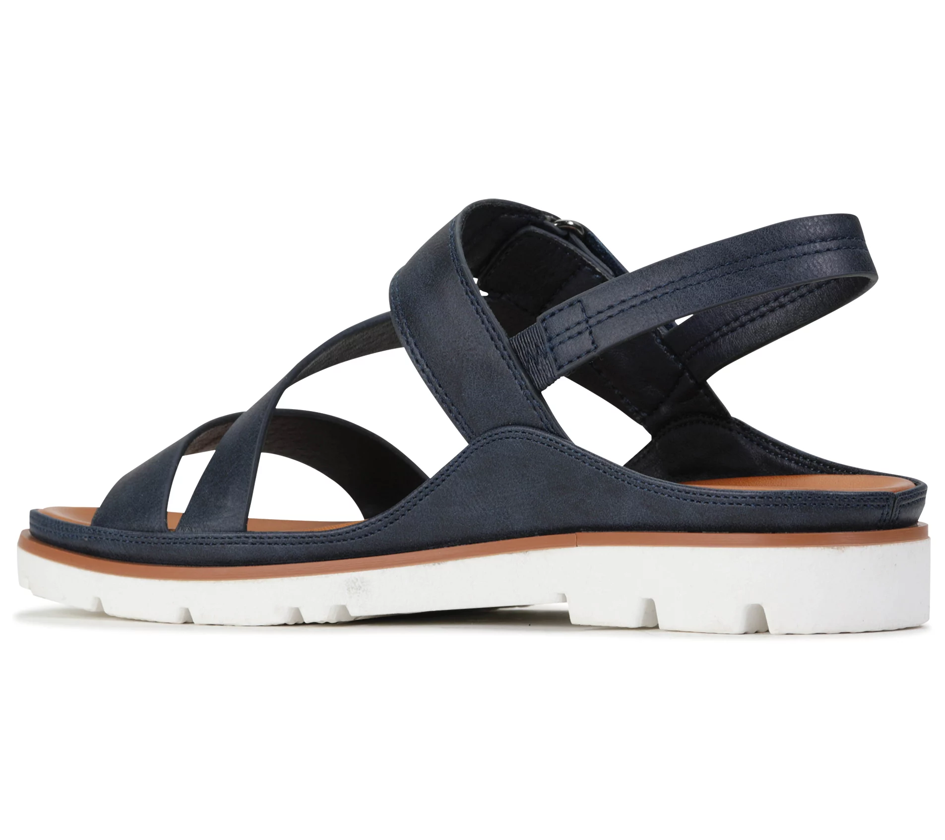 Los Cabos Women's Sandals - Ashli