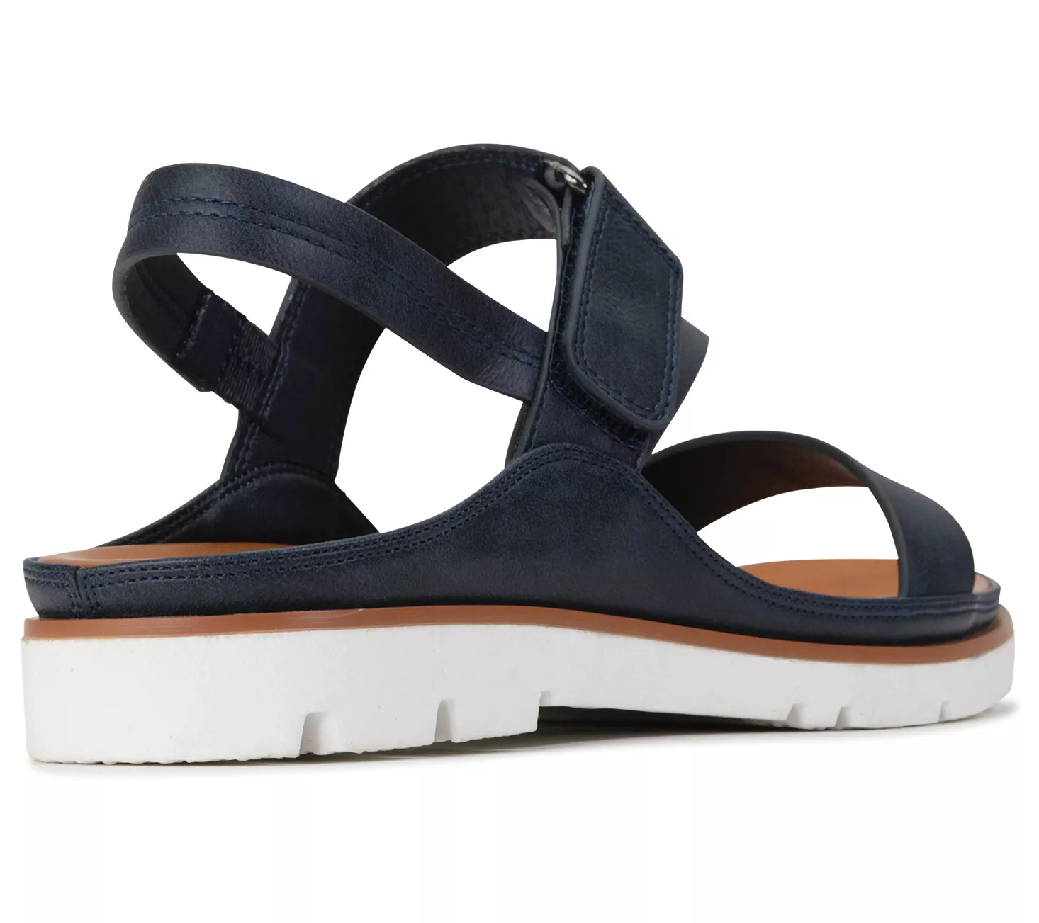 Los Cabos Women's Sandals - Ashli