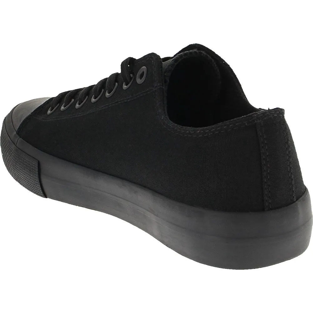 Lugz Stagger Lo Oxford Womens Sneakers