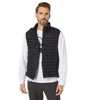 Marmot Echo Featherless Vest Men's