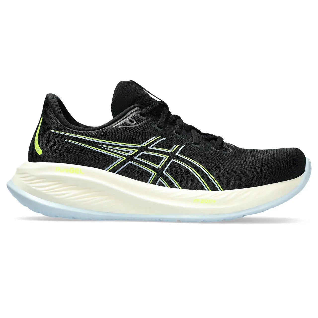 Men's ASICS Cumulus 26 - 1011B792.006