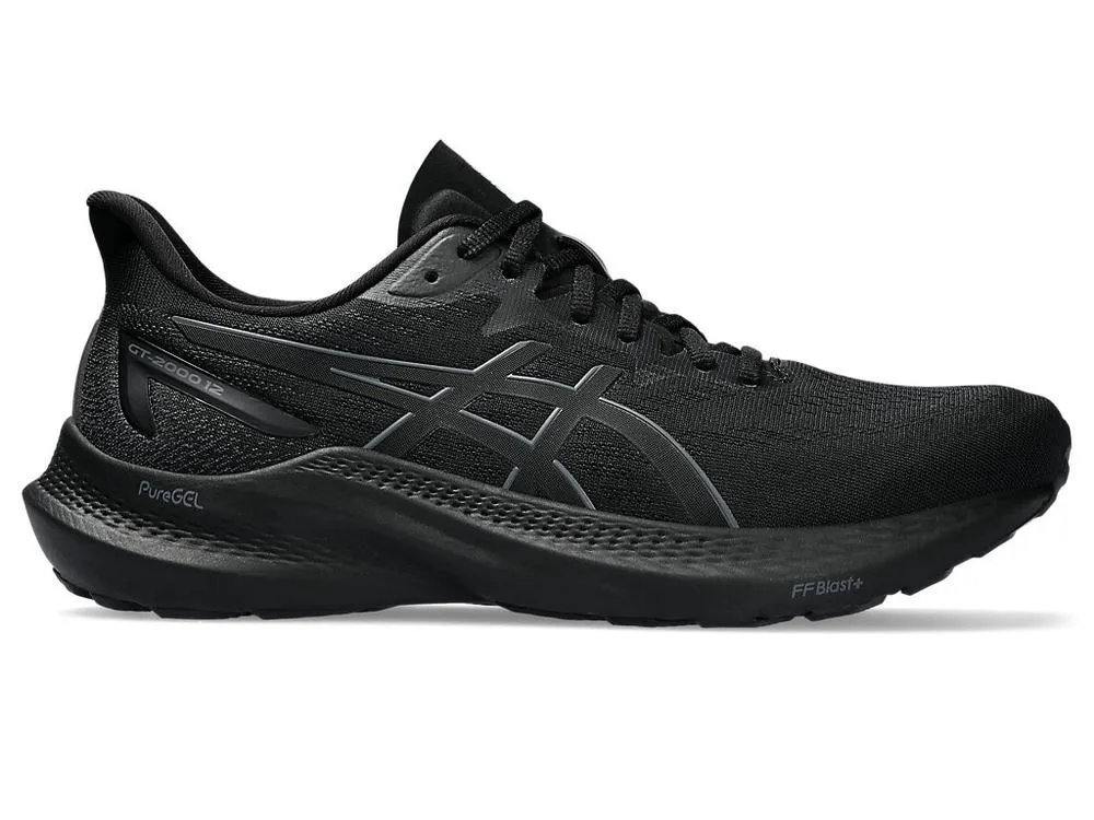 Men's Asics GT-2000 12