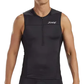 Men's Core+ Tri Tank