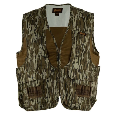 Men's Gamehide Front Loader Vest