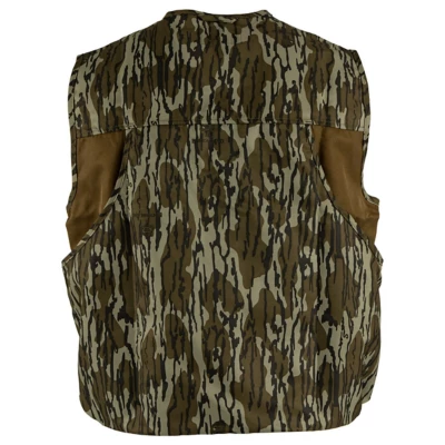 Men's Gamehide Front Loader Vest