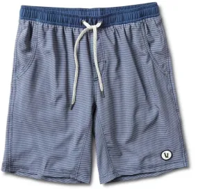 Men's Kore Short