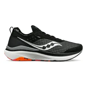 Men's Saucony Freedom Crossport