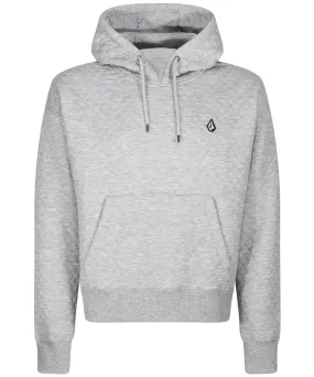 Men's Volcom Air Layer Thermal Hoodie