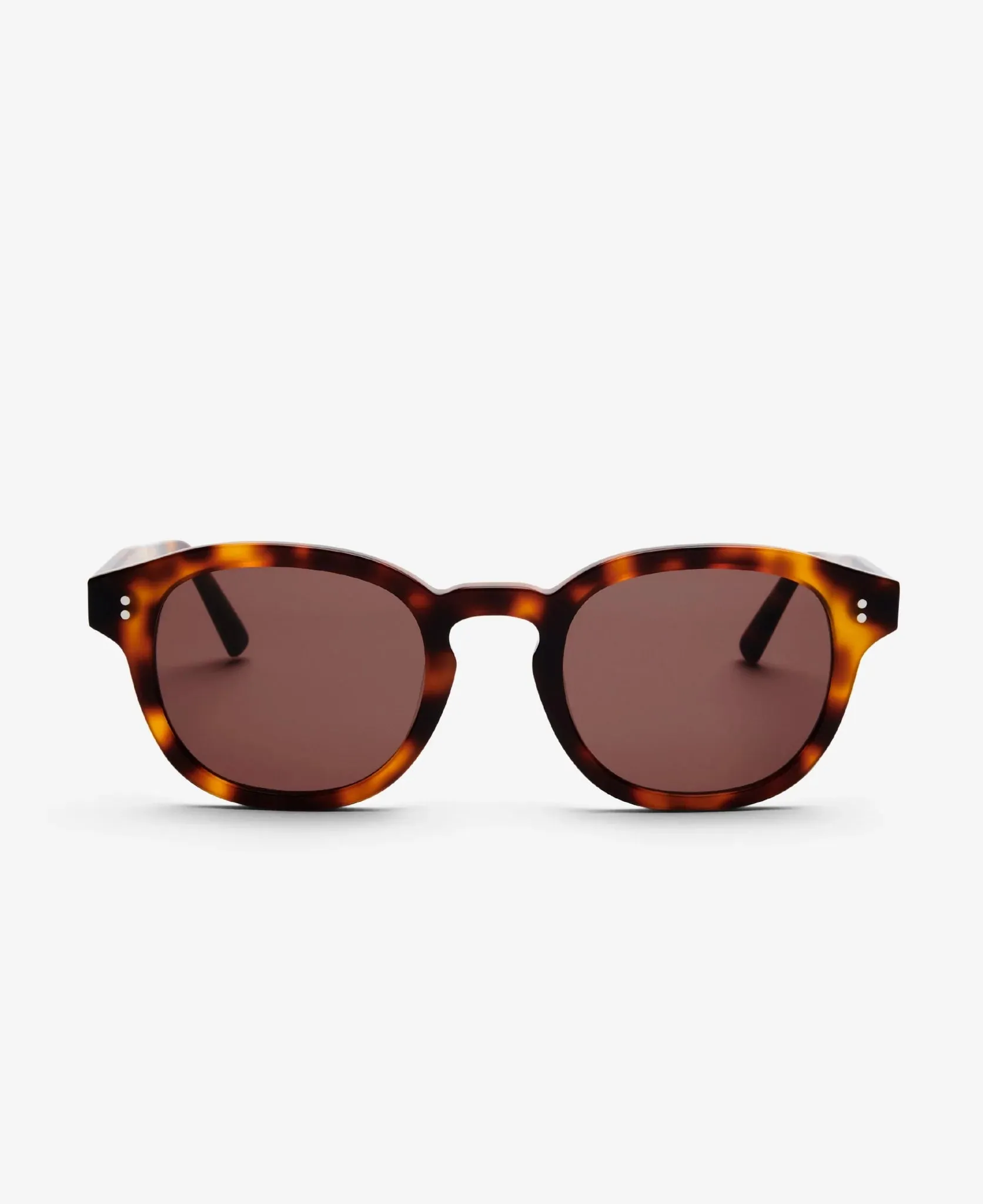 MessyWeekend Bille Sunglasses