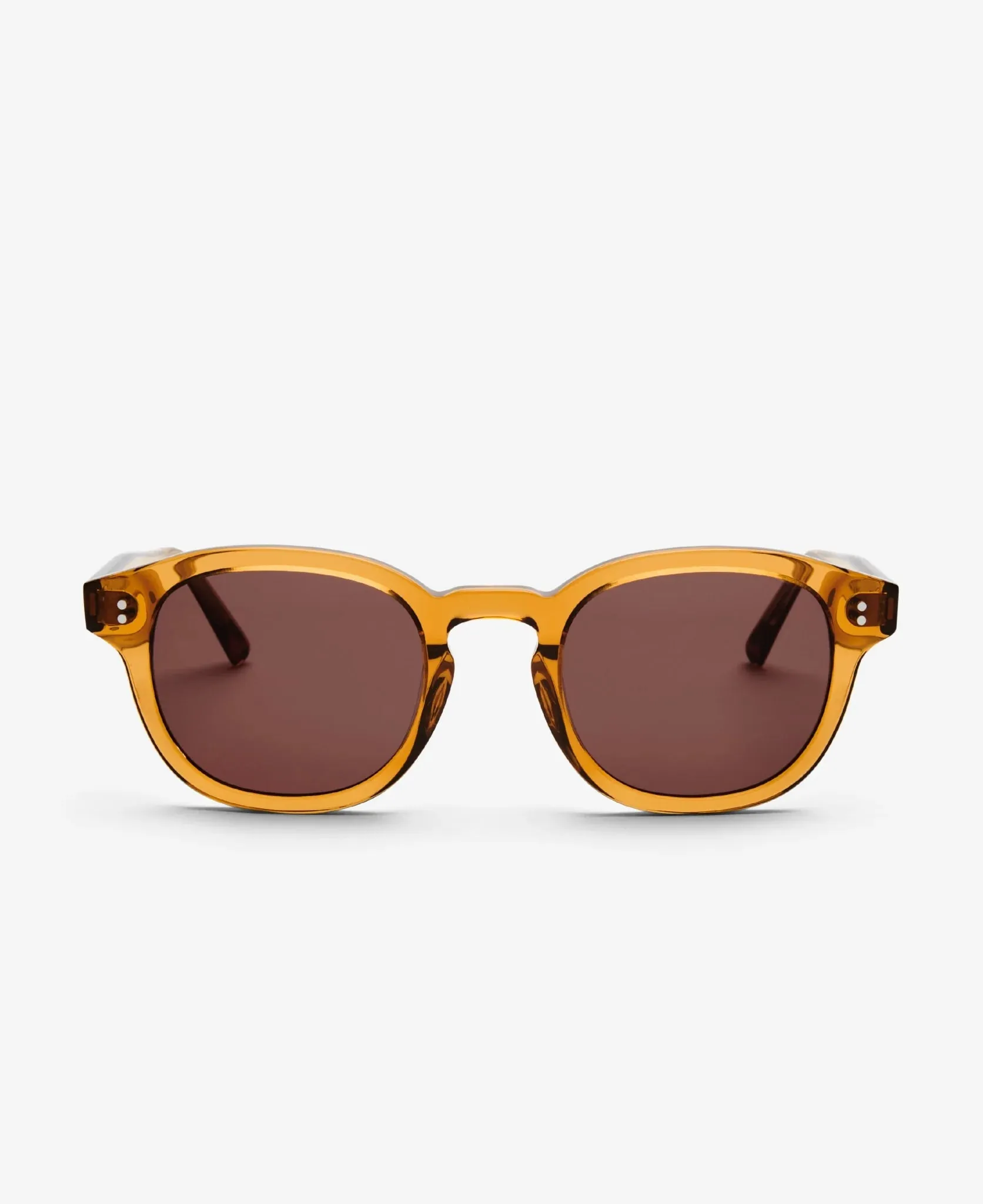 MessyWeekend Bille Sunglasses