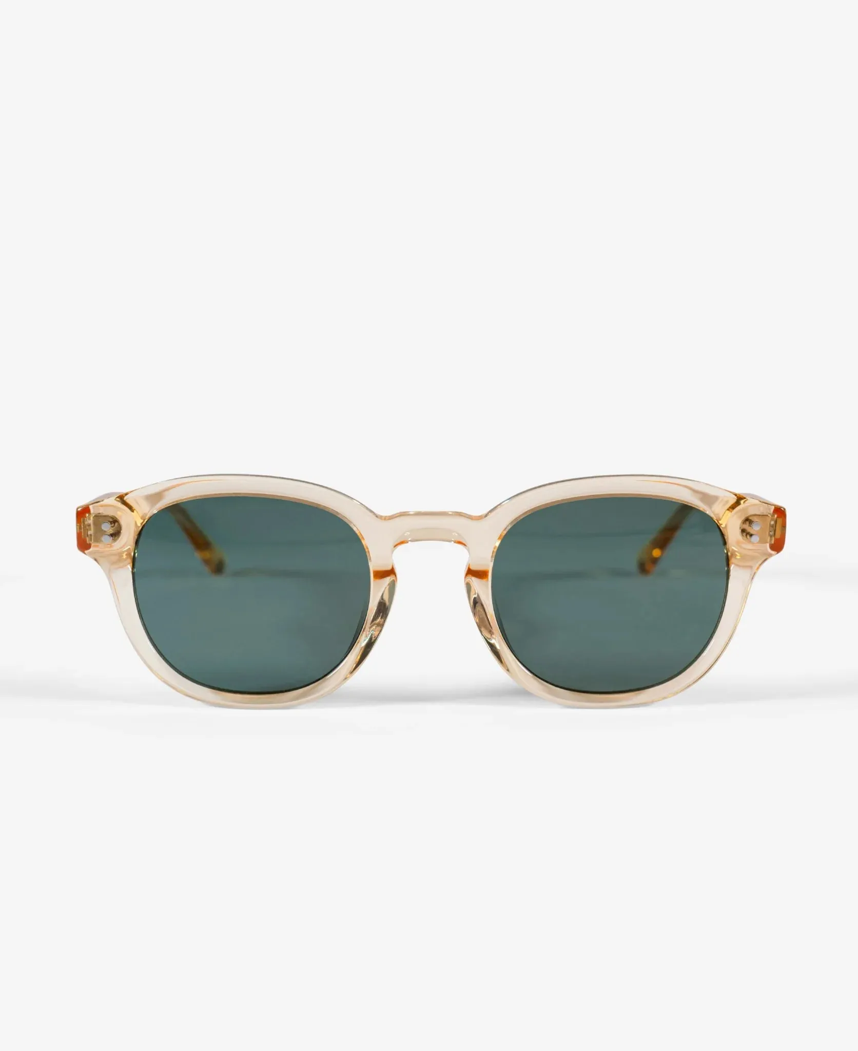 MessyWeekend Bille Sunglasses