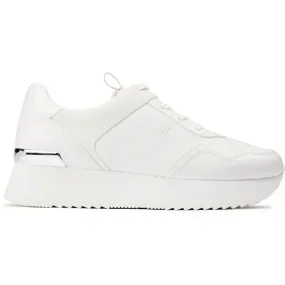 Michael Kors Raina Sneakers