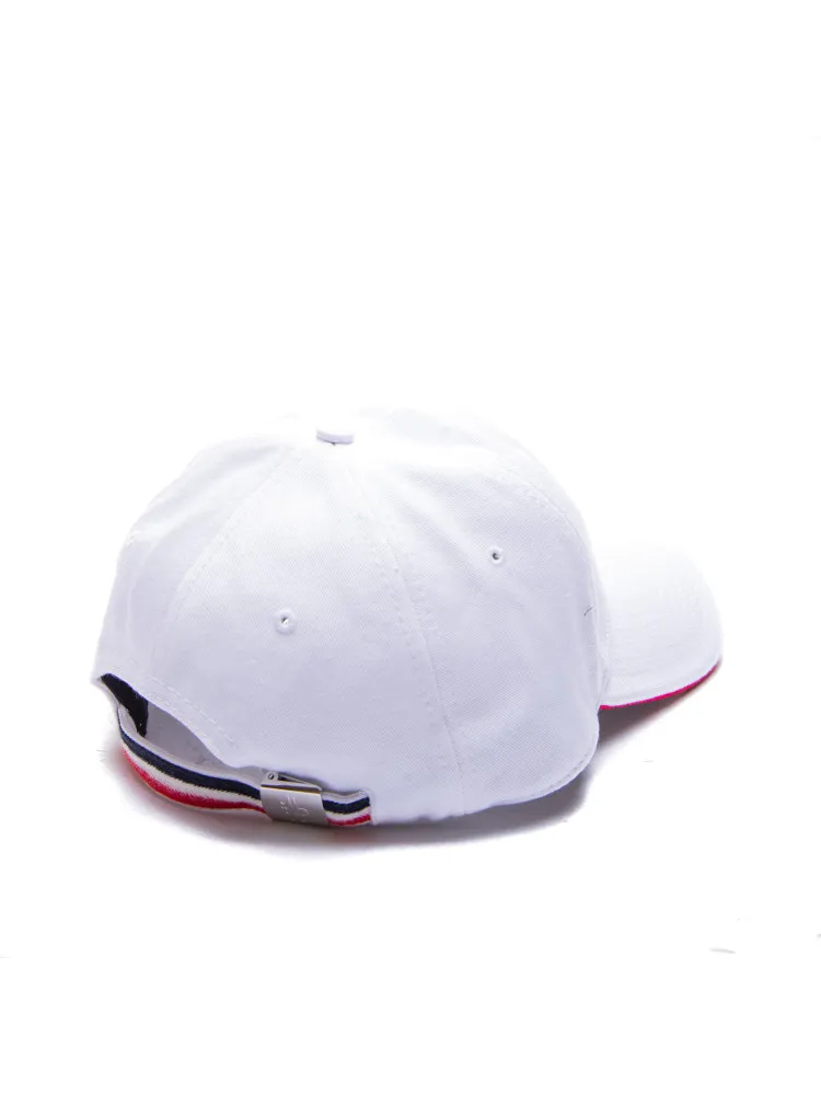 Moncler Baseball Cap | Credomen