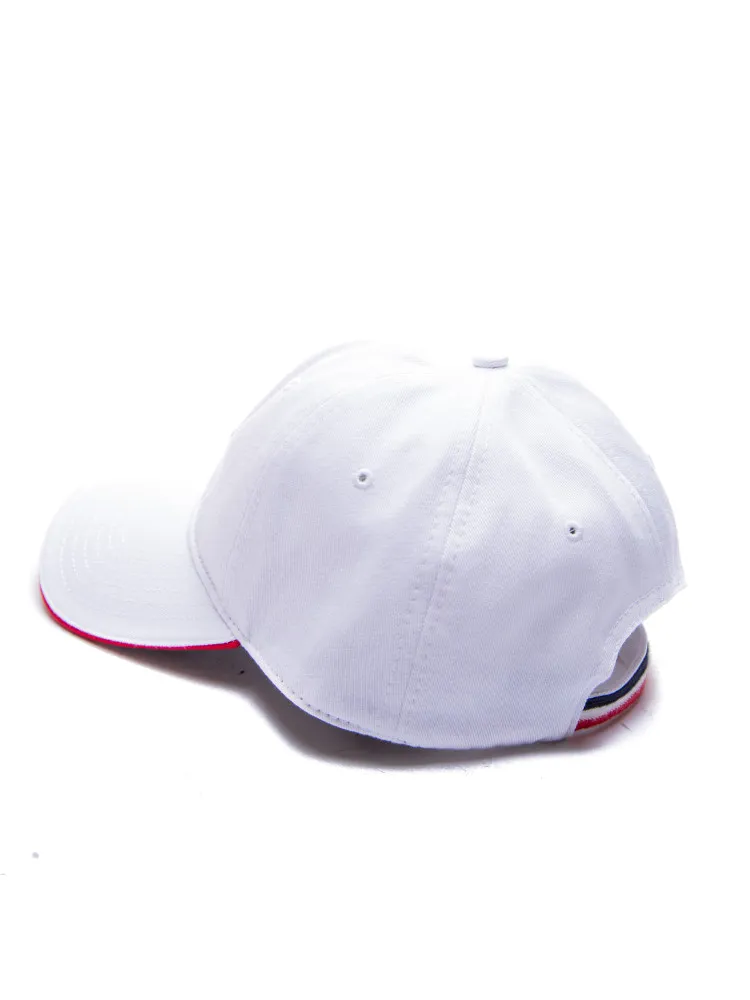 Moncler Baseball Cap | Credomen