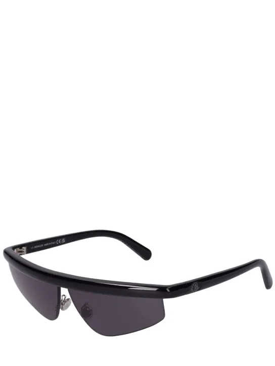 Moncler   Orizon sunglasses 