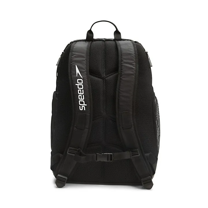 Montrose Speedo Teamster Backpack 2.0