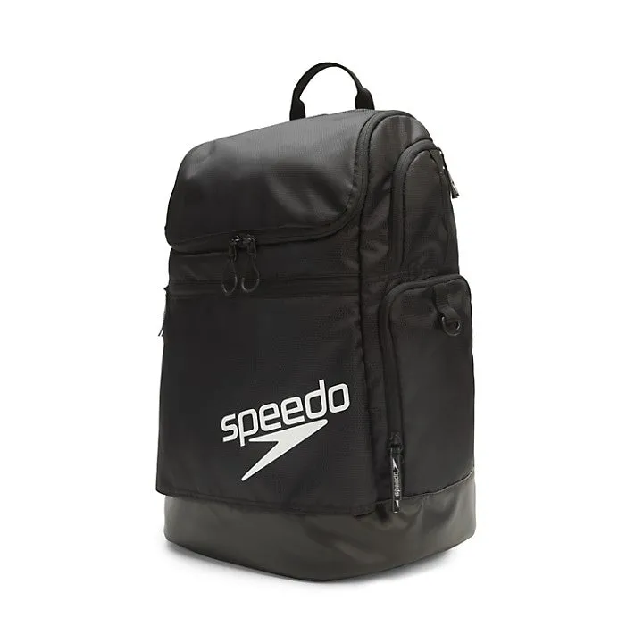 Montrose Speedo Teamster Backpack 2.0