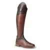 Mountain Horse Sovereign Field Boot