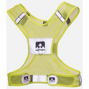 Nathan Streak Reflective Vest