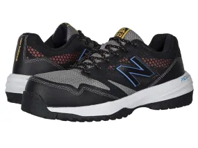 New Balance 589 ESD