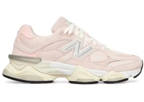 New Balance 9060 Crystal Pink