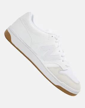 New Balance Adults 480 Trainers