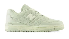 New Balance BB550MCC