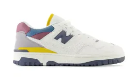 New Balance BB550PGB