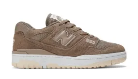 New Balance BB550PHA