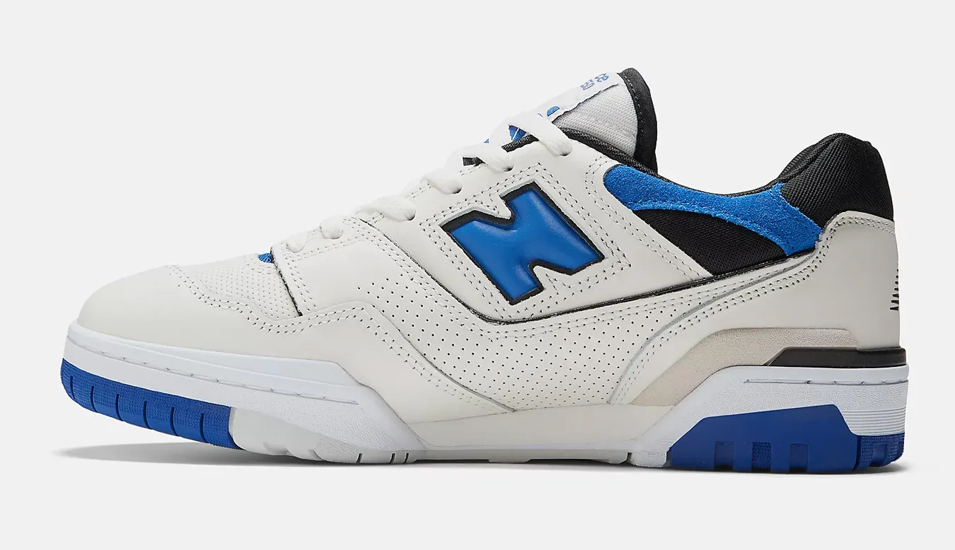 New Balance BB550VTA