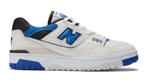 New Balance BB550VTA