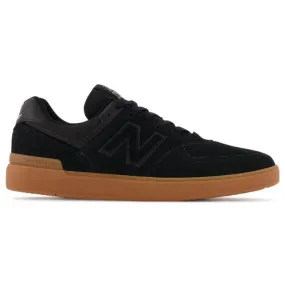 New Balance CT574BRG