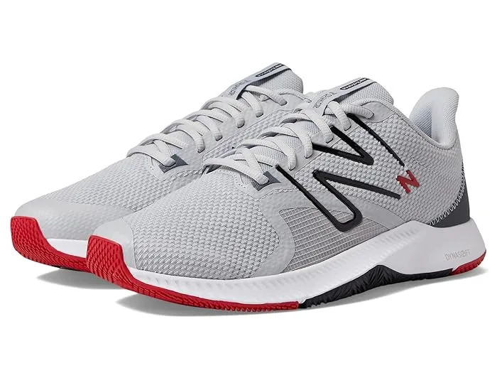 New Balance DynaSoft TRNR v2