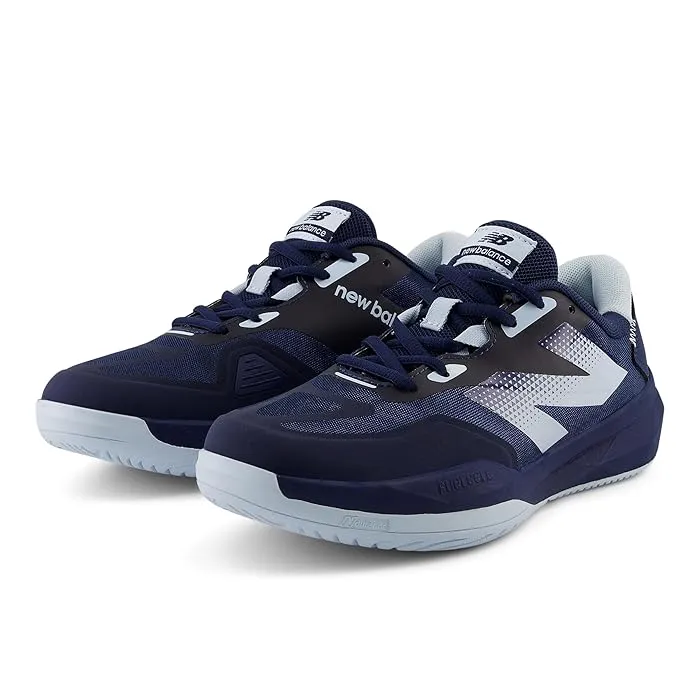 New Balance FuelCell 796V4