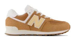 New Balance GC574CC1 Junior