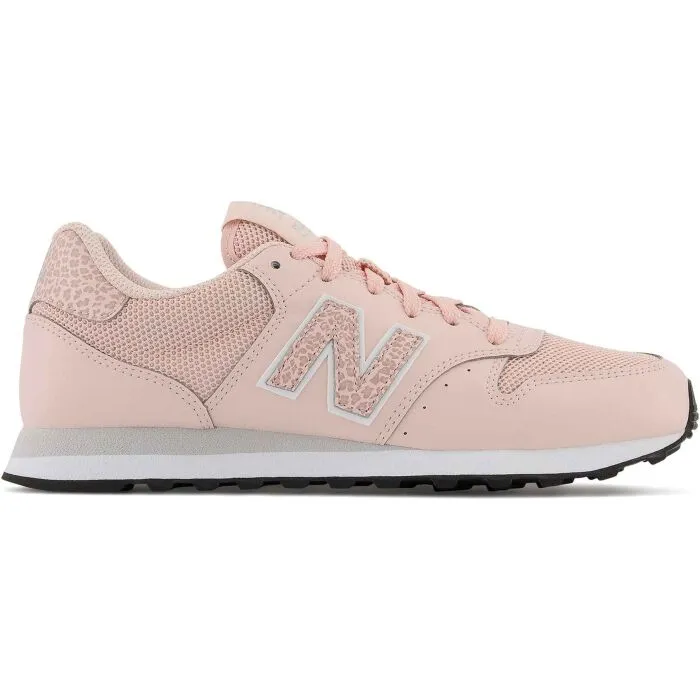 New Balance GW500MP1