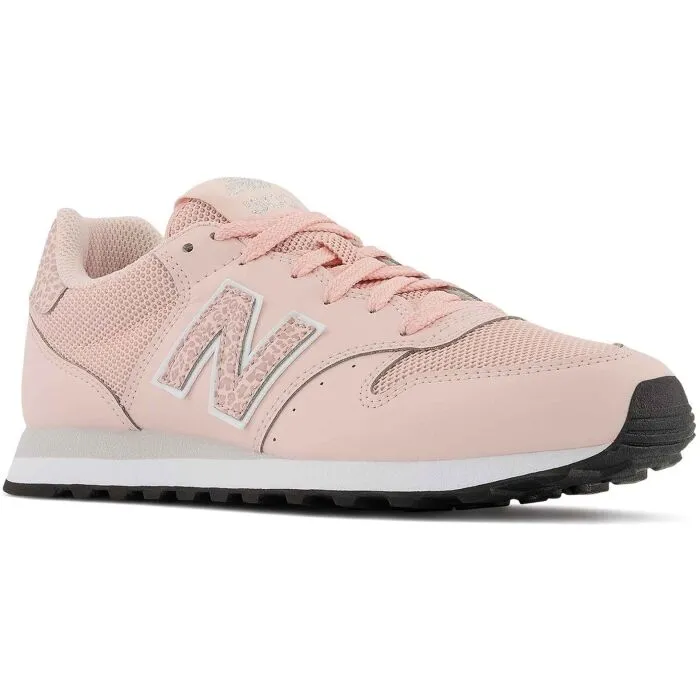 New Balance GW500MP1