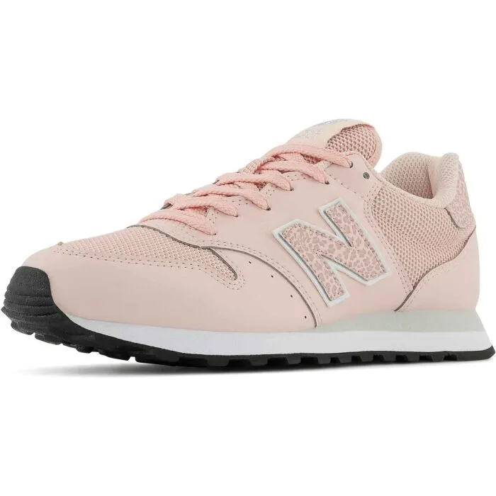 New Balance GW500MP1