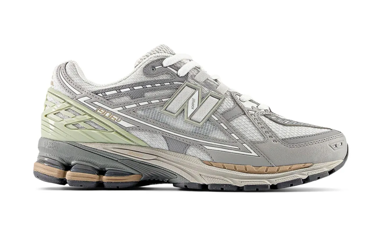 New Balance M1906NB