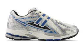 New Balance M1906REB