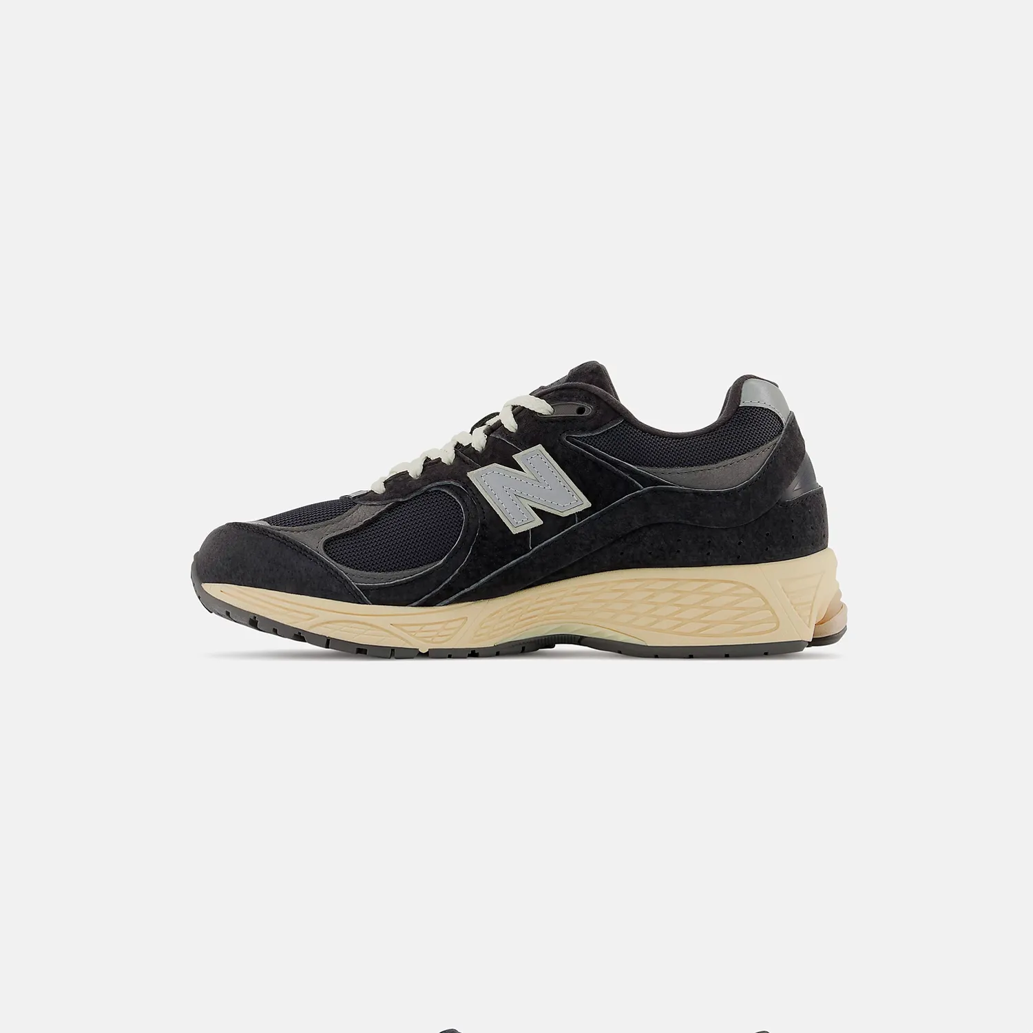 New Balance M2002RHO, Phantom/Magnet 