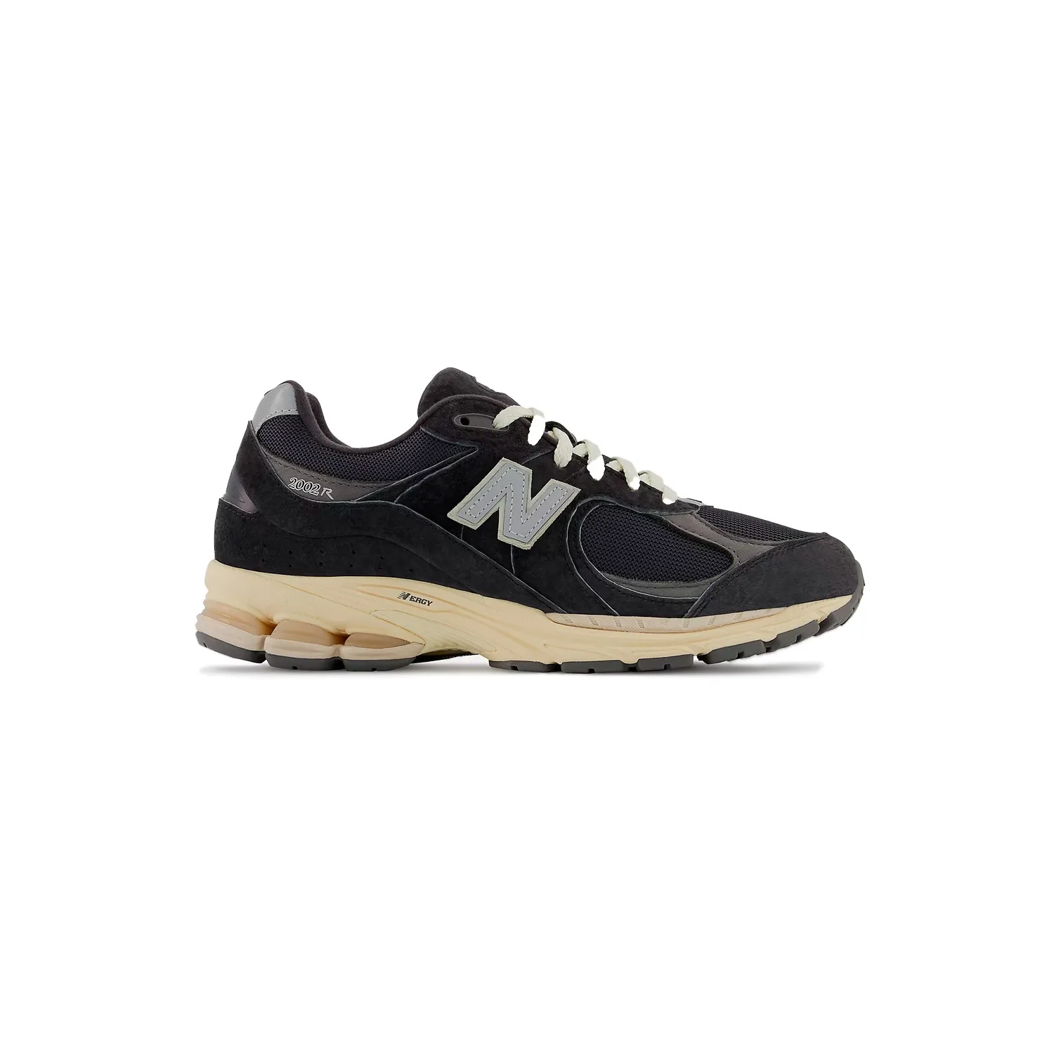 New Balance M2002RHO, Phantom/Magnet 