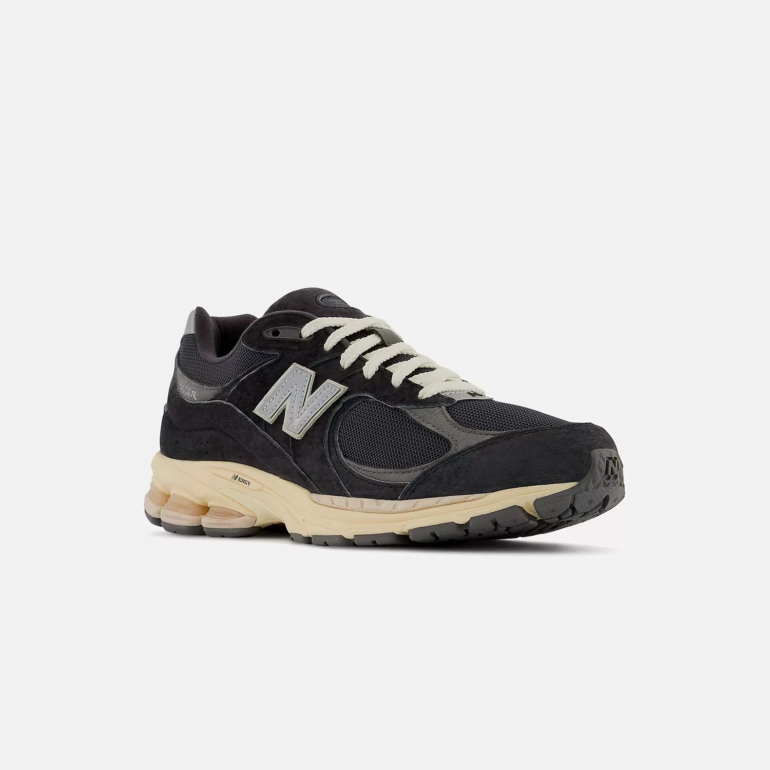 New Balance M2002RHO, Phantom/Magnet 