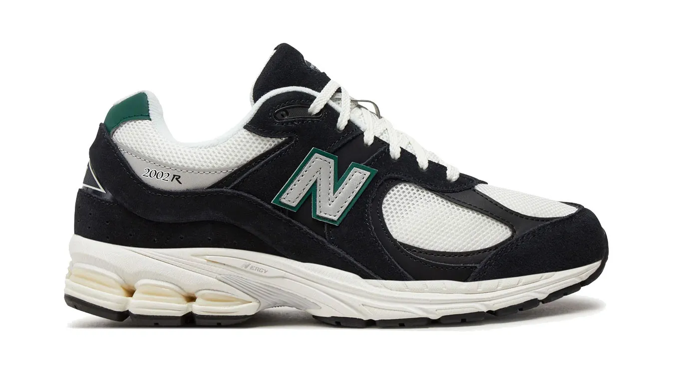 New Balance M2002RRA