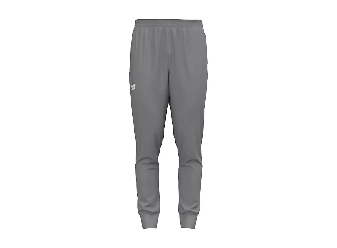 New Balance Men's Away Pant