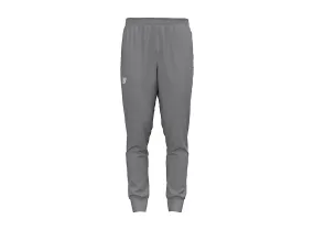 New Balance Men's Away Pant