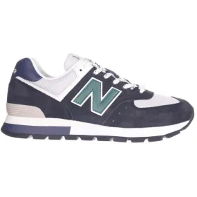 New Balance ML574DVB