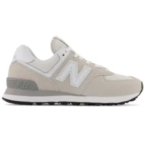 New Balance ML574EVW