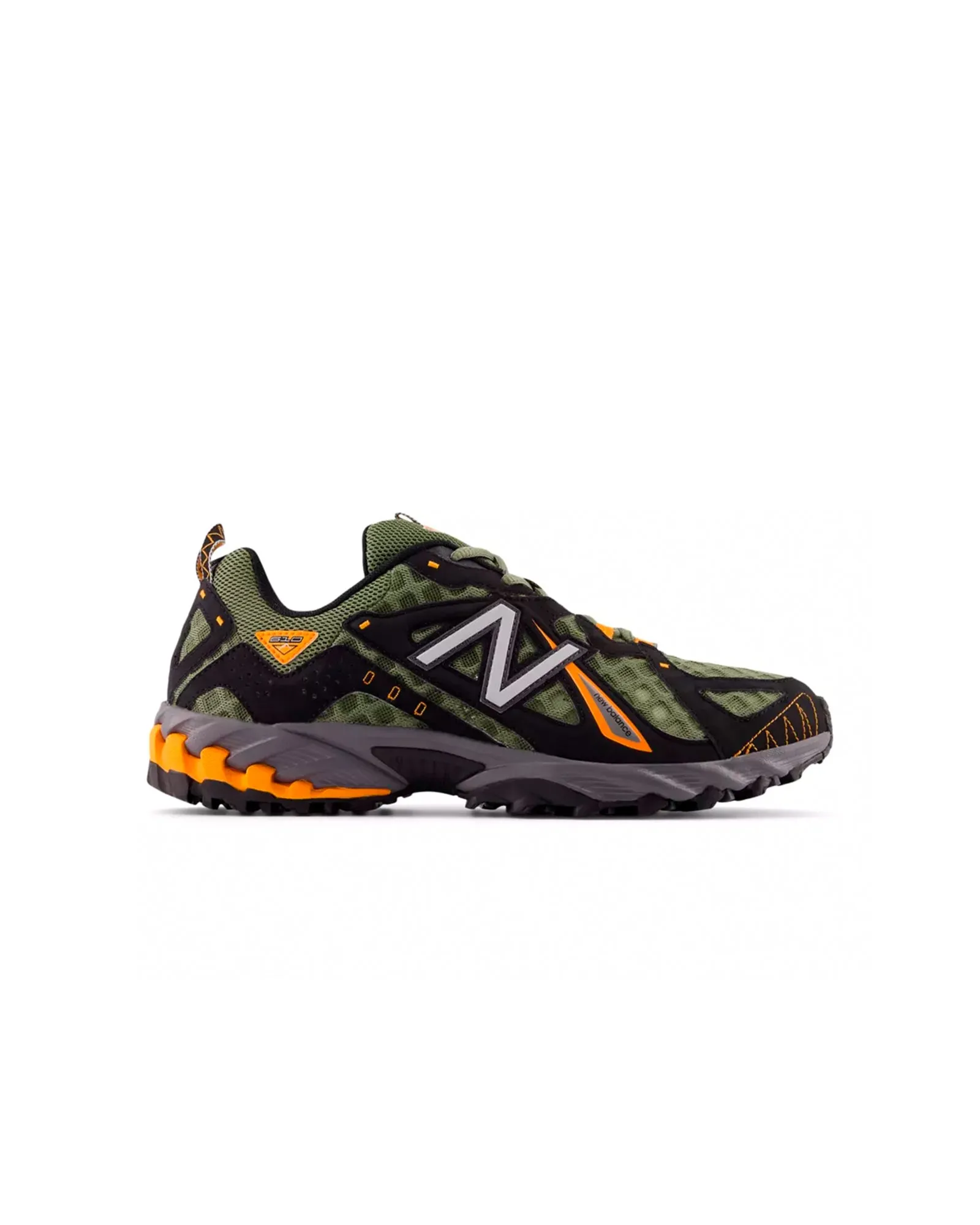 NEW BALANCE-ML610TAP